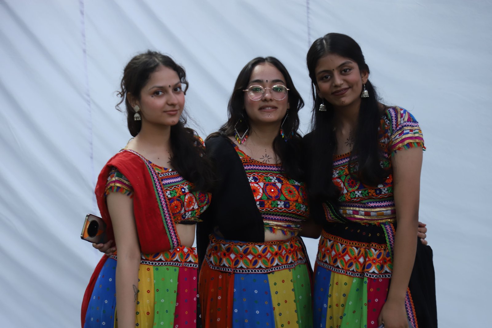 College Event Shoot-4