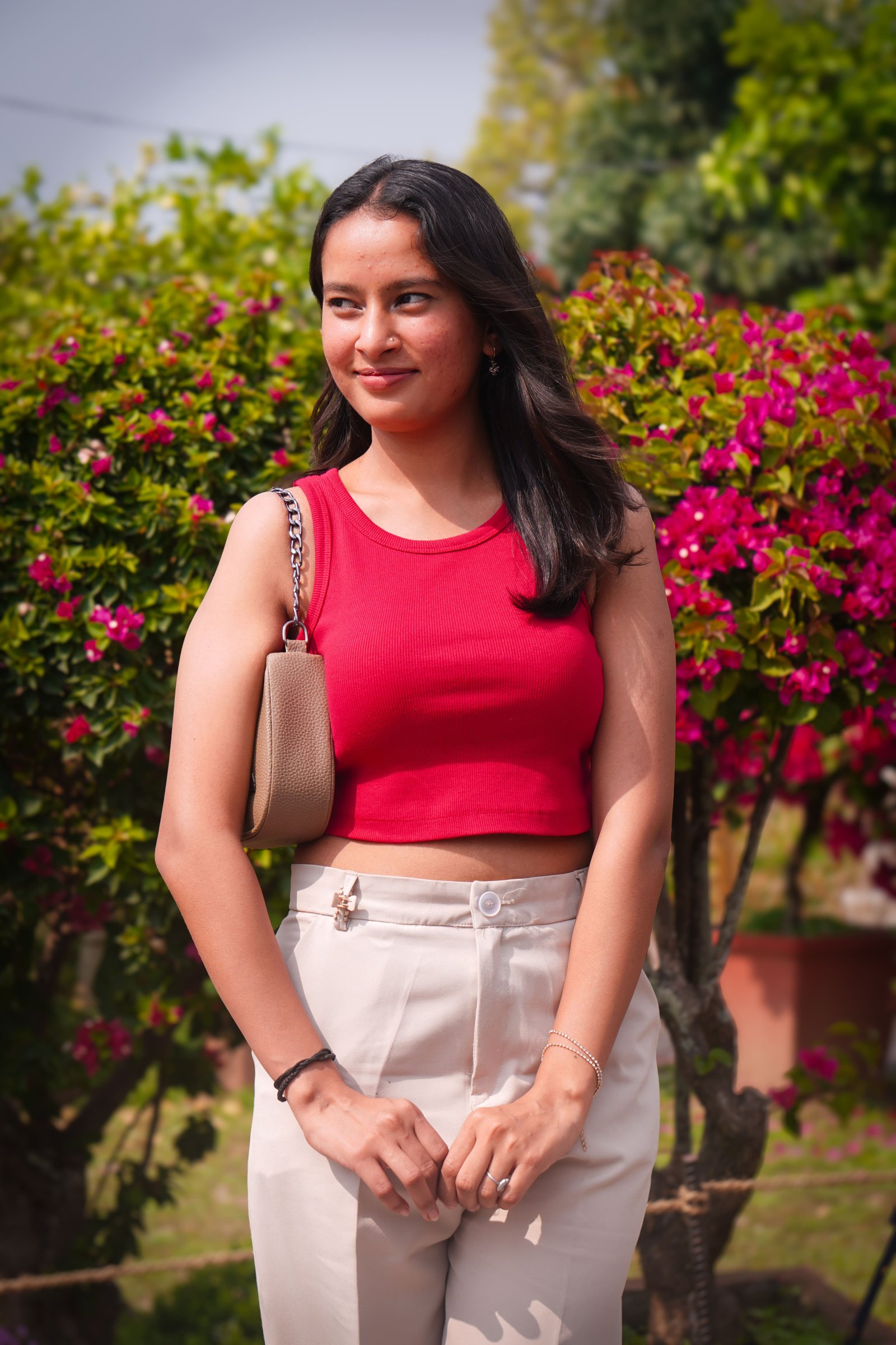 Model Shoot-8